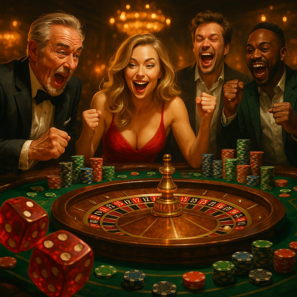 bet889