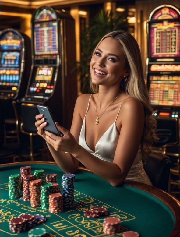 bet889