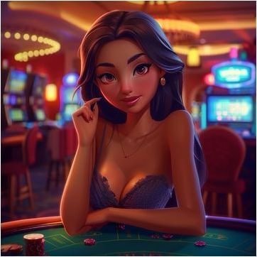 bet889