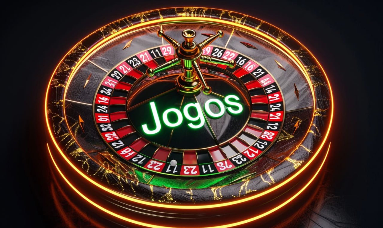 bet889