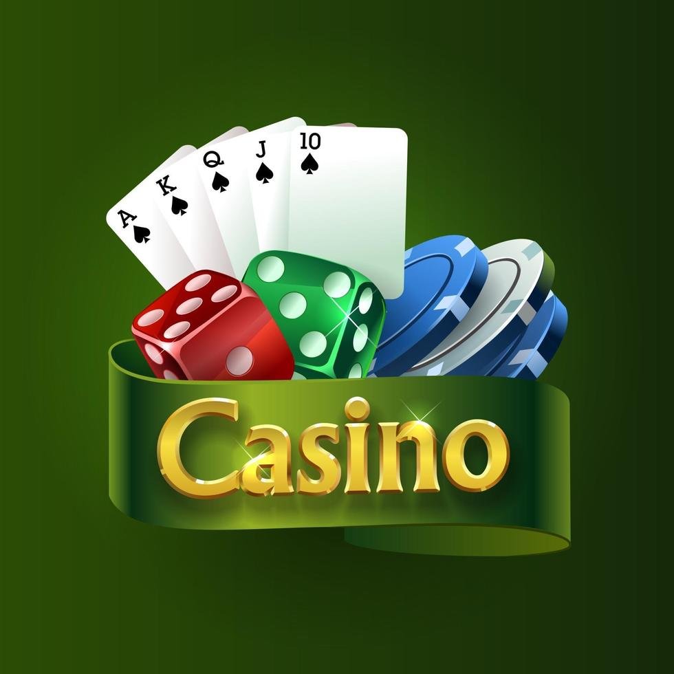 bet889