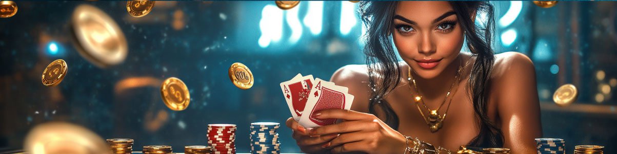 bet889