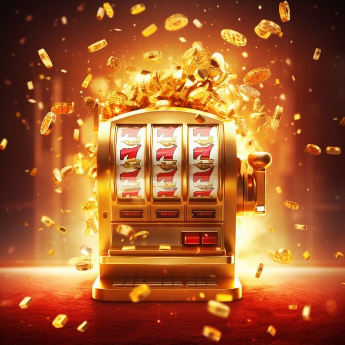 bet889