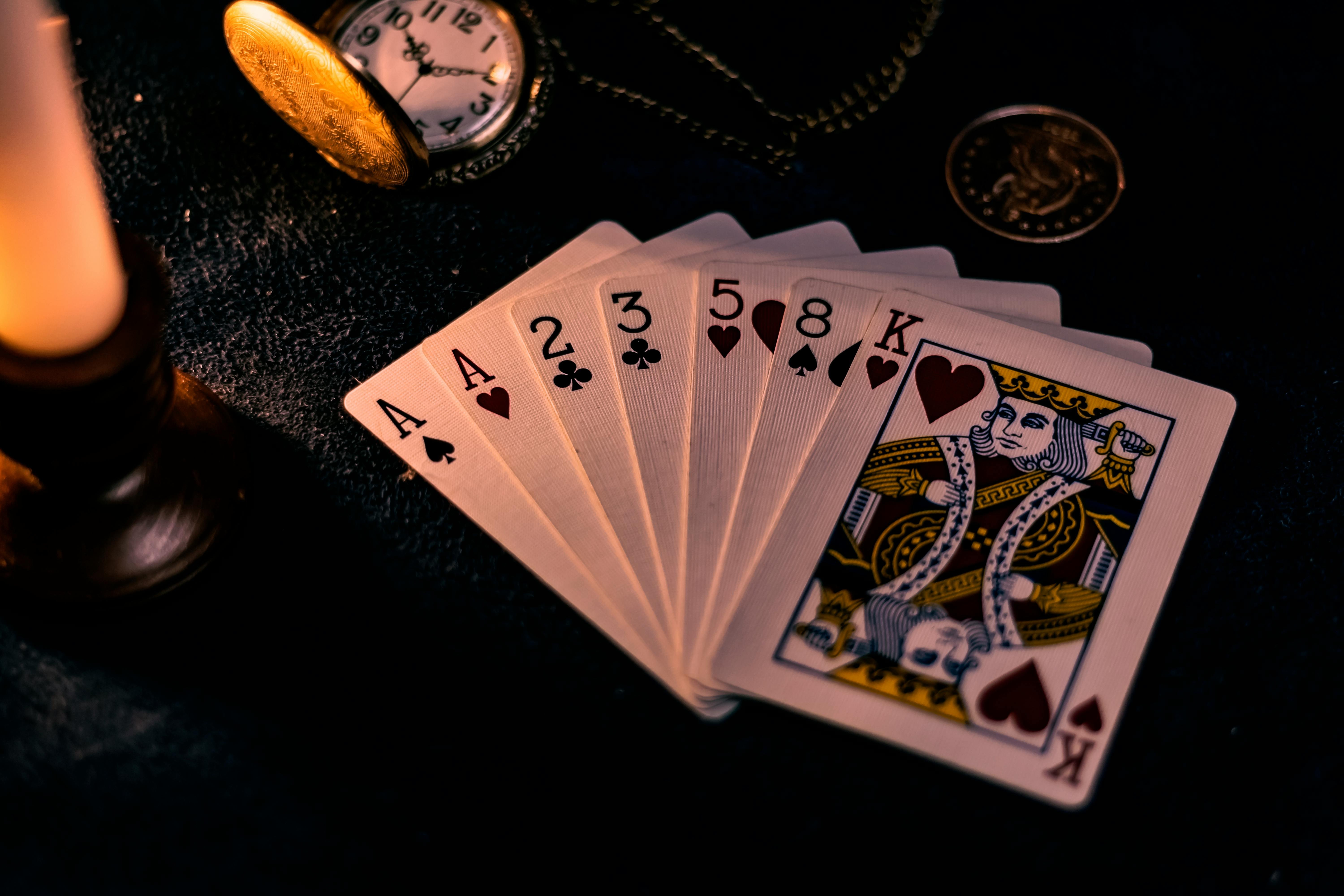 bet889