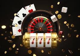 bet889